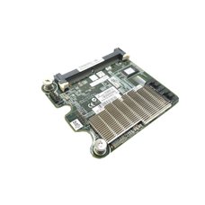 RAID контролер HP P712M Smart Array Sale